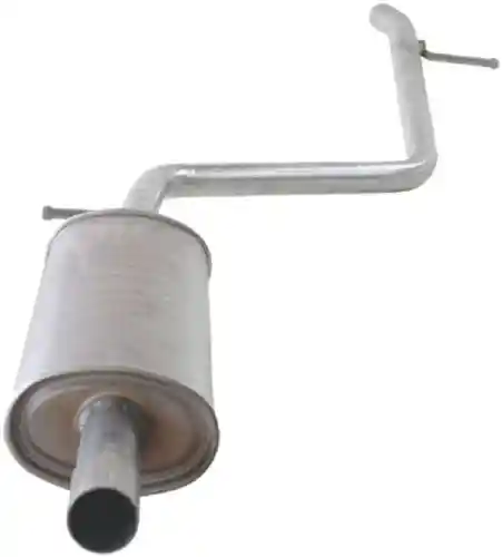 BOSAL 285-385
