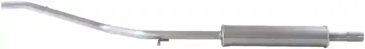 BOSAL 285-385