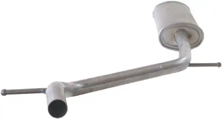 BOSAL 285-385