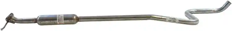 BOSAL 285-389