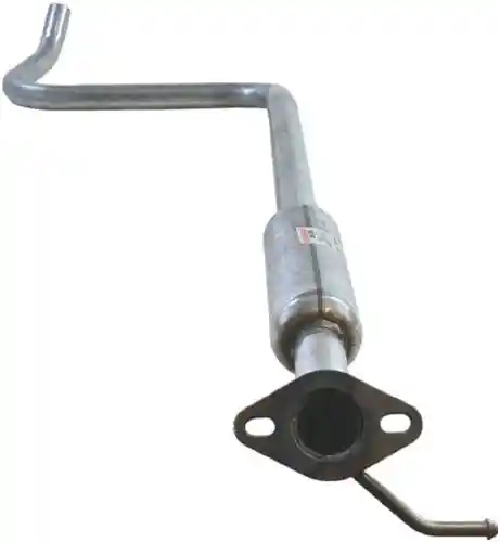BOSAL 285-389