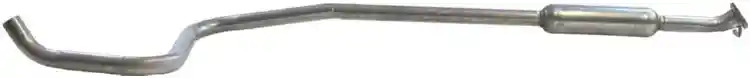 BOSAL 285-389