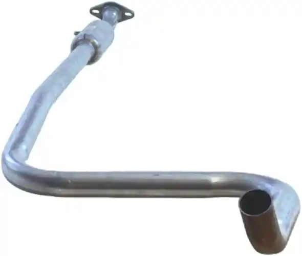BOSAL 285-389