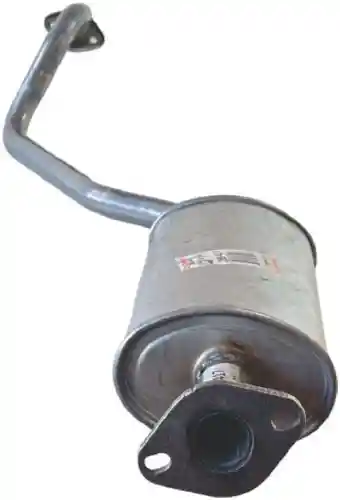 BOSAL 285-417