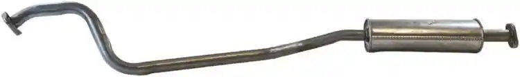 BOSAL 285-417
