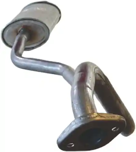 BOSAL 285-417