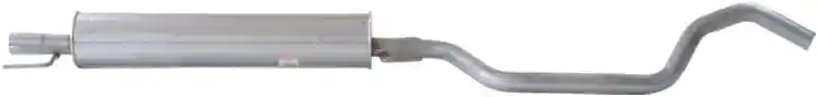 BOSAL 285-423