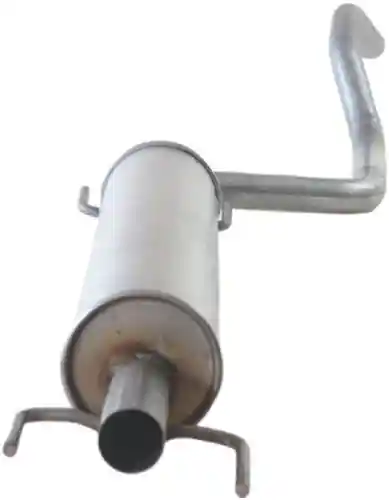 BOSAL 285-423