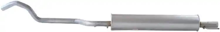 BOSAL 285-423