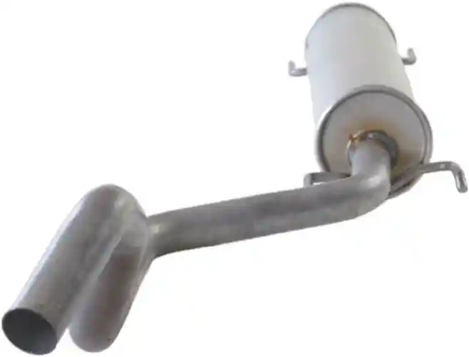 BOSAL 285-423