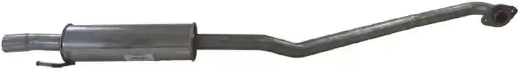 BOSAL 285-443