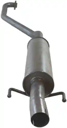BOSAL 285-443