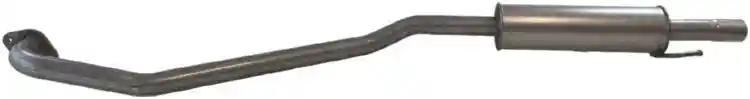 BOSAL 285-443