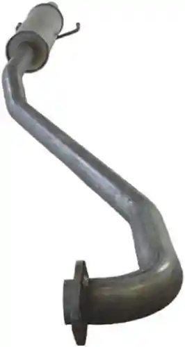 BOSAL 285-443