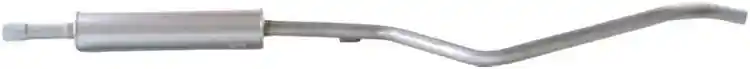 BOSAL 285-455