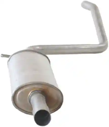 BOSAL 285-455