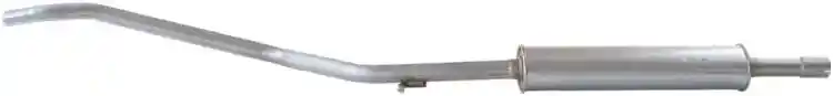 BOSAL 285-455