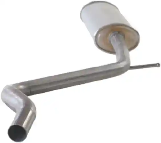BOSAL 285-455