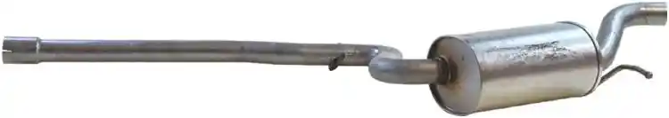 BOSAL 285-457