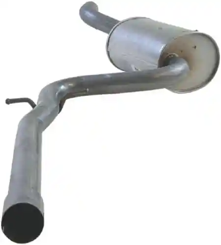 BOSAL 285-457