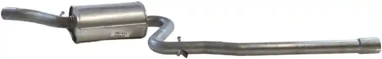 BOSAL 285-457