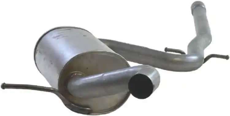 BOSAL 285-457
