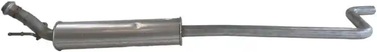 BOSAL 285-469