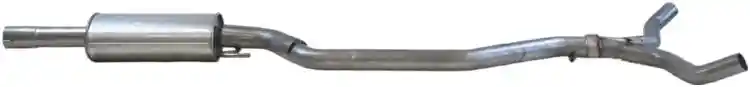 BOSAL 285-471