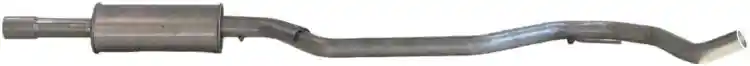 BOSAL 285-473