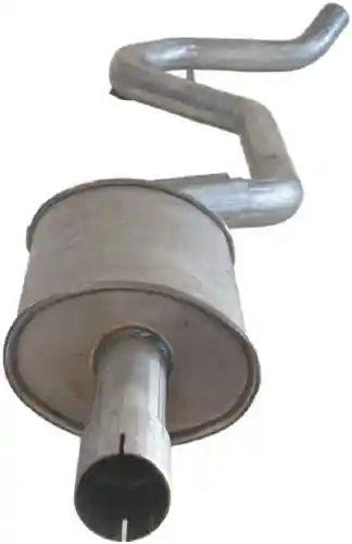 BOSAL 285-473