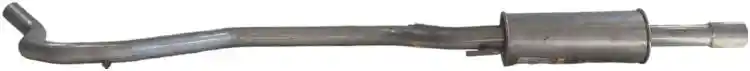 BOSAL 285-473