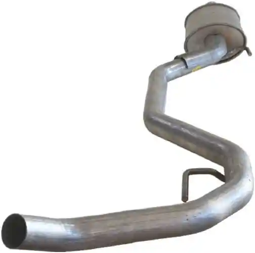 BOSAL 285-473