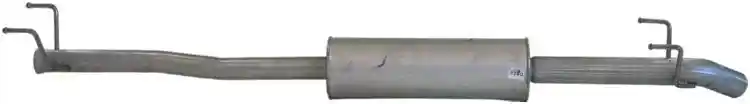 BOSAL 285-479