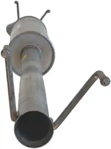 BOSAL 285-479