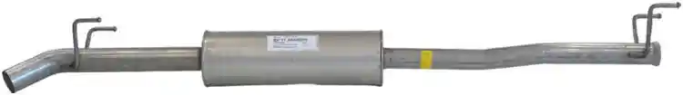 BOSAL 285-479