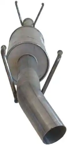 BOSAL 285-479