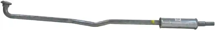 BOSAL 285-525