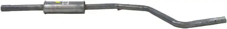 BOSAL 285-527