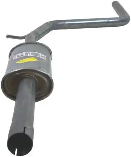 BOSAL 285-527
