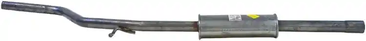 BOSAL 285-527