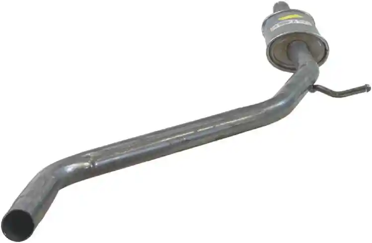 BOSAL 285-527