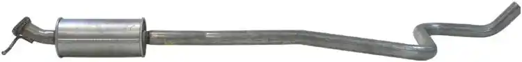 BOSAL 285-529