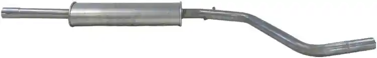 BOSAL 285-531