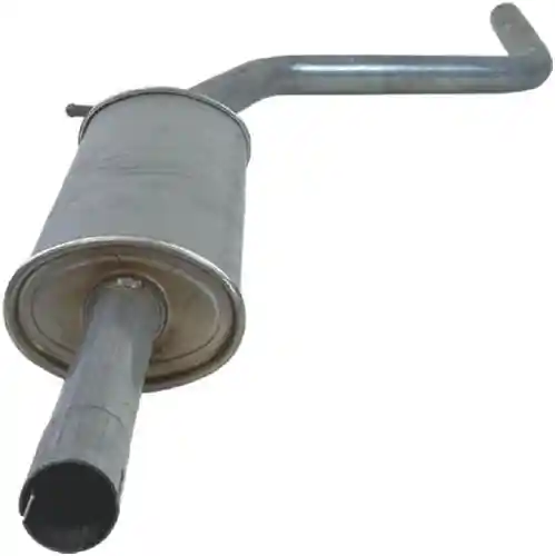 BOSAL 285-531