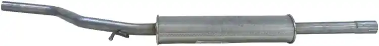 BOSAL 285-531