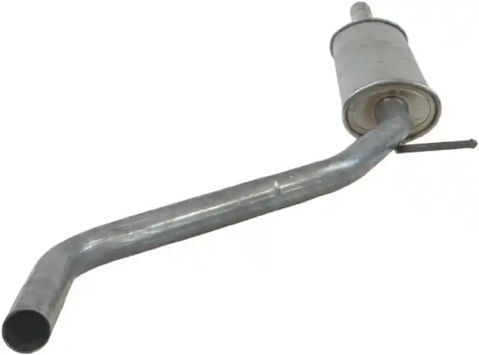 BOSAL 285-531
