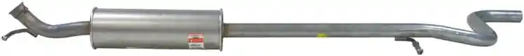 BOSAL 285-549