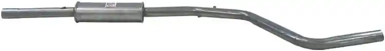 BOSAL 285-565
