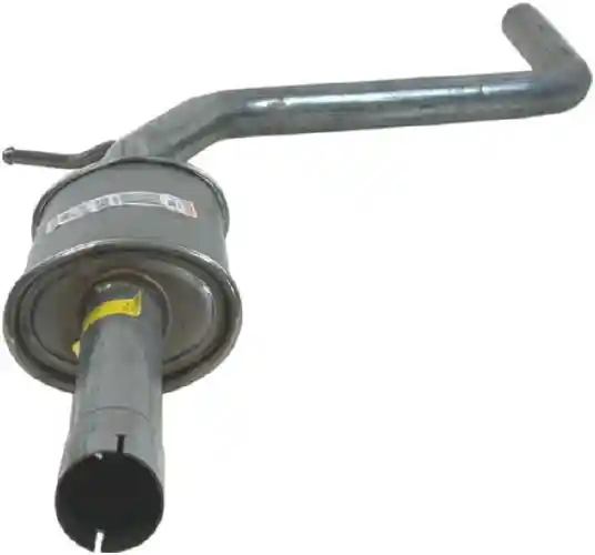 BOSAL 285-565