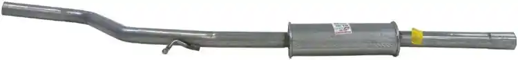BOSAL 285-565